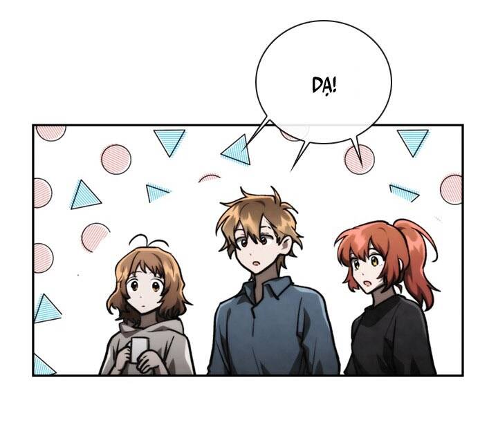 Người Chơi Hồi Quy Chapter 75 - 39