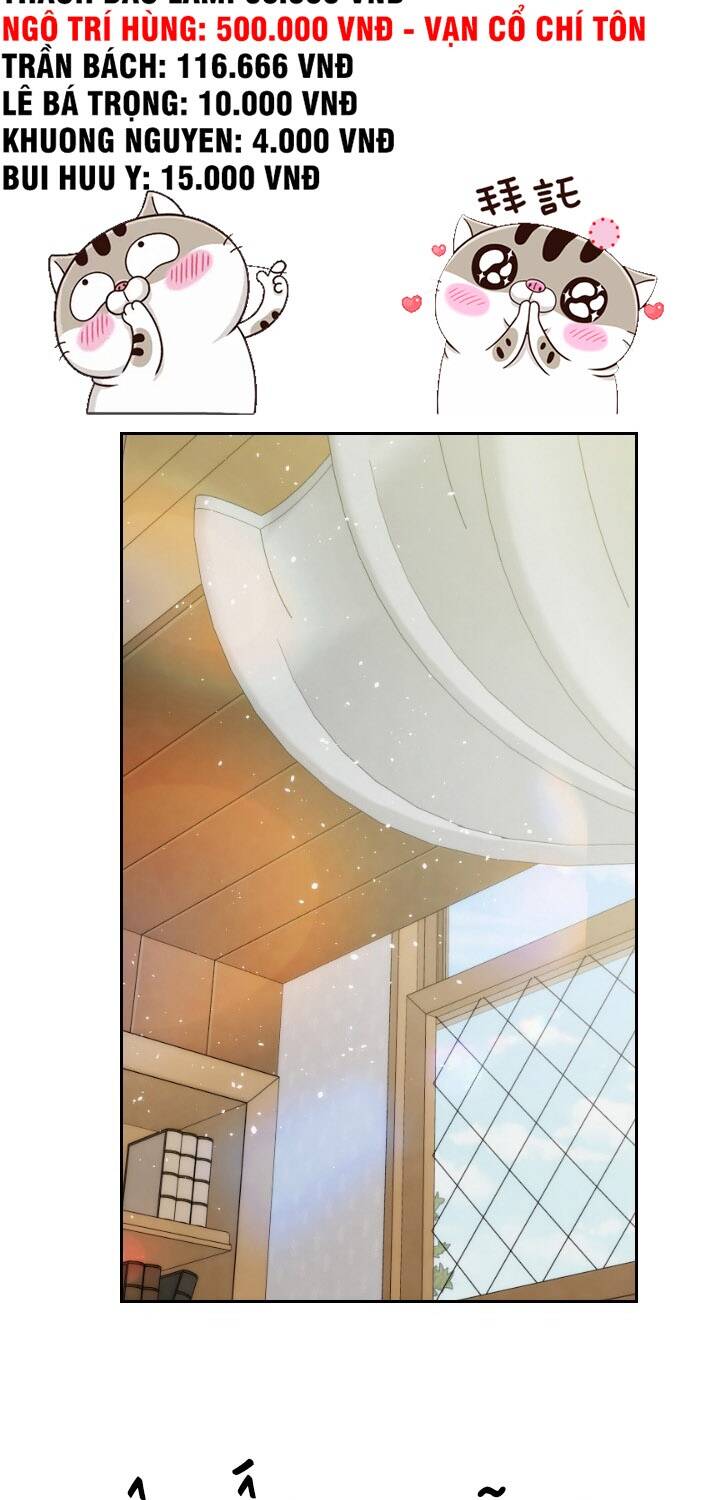 Người Chơi Hồi Quy Chapter 75 - 5
