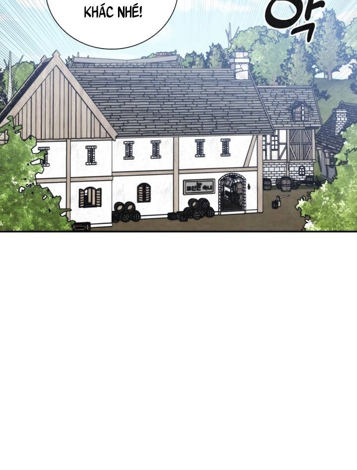 Người Chơi Hồi Quy Chapter 75 - 46