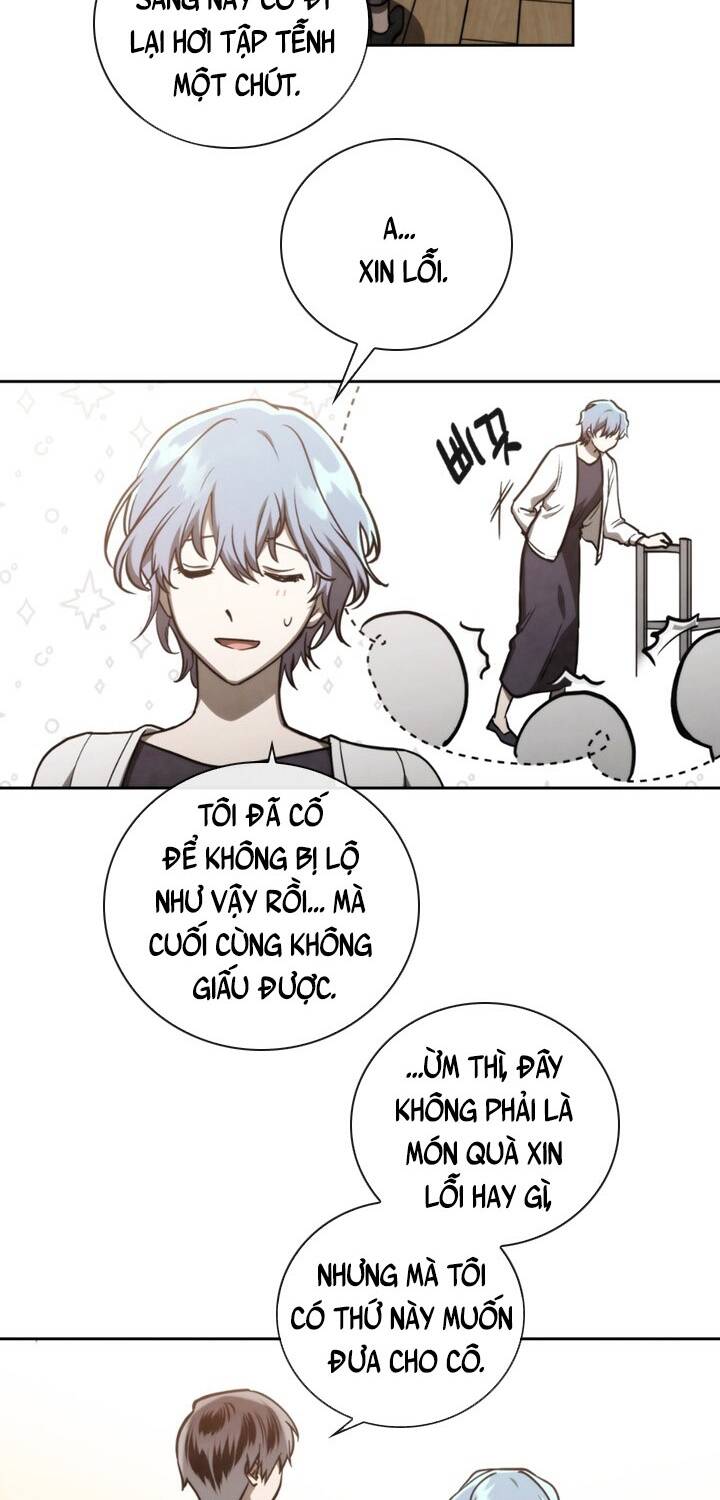 Người Chơi Hồi Quy Chapter 75 - 48