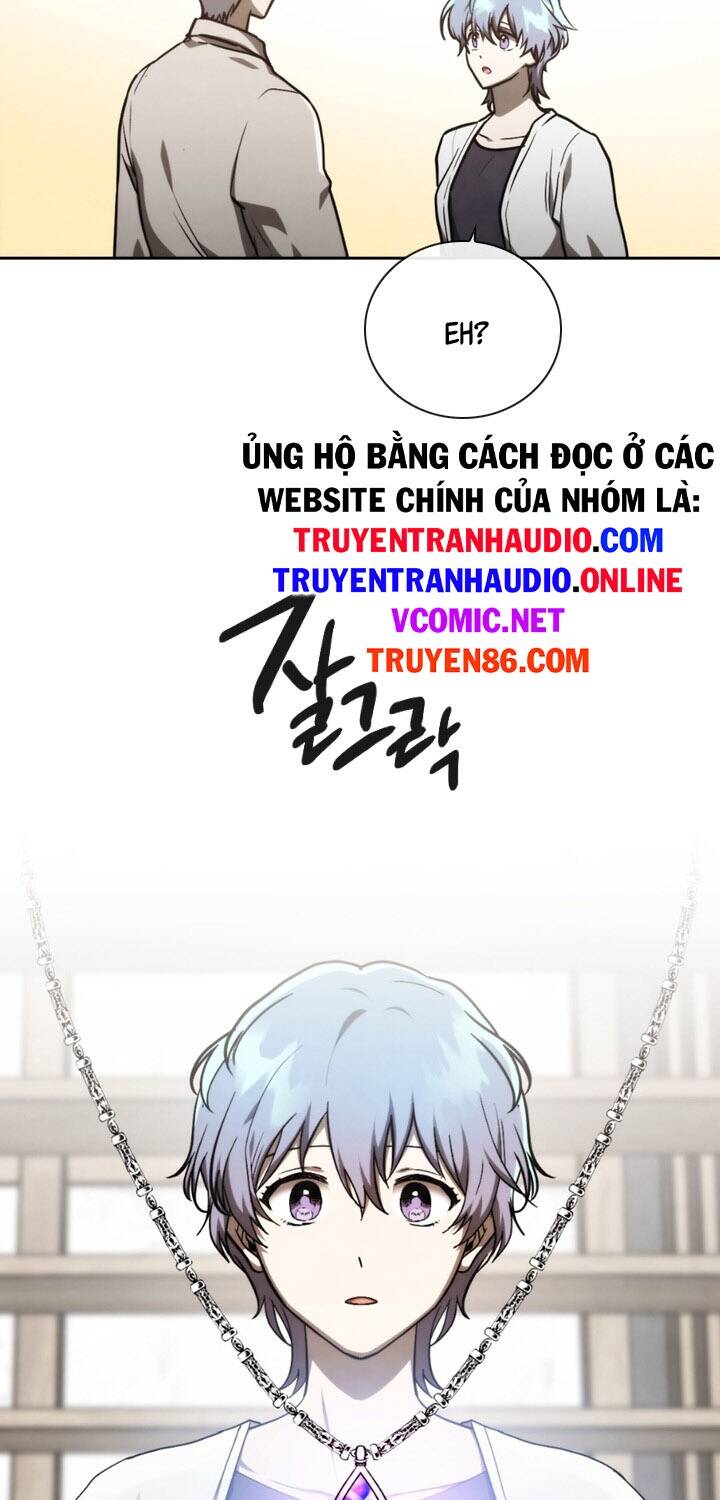 Người Chơi Hồi Quy Chapter 75 - 49