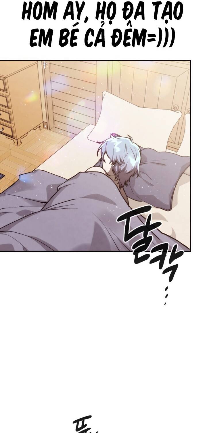 Người Chơi Hồi Quy Chapter 75 - 6