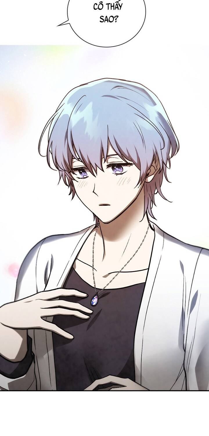 Người Chơi Hồi Quy Chapter 75 - 55