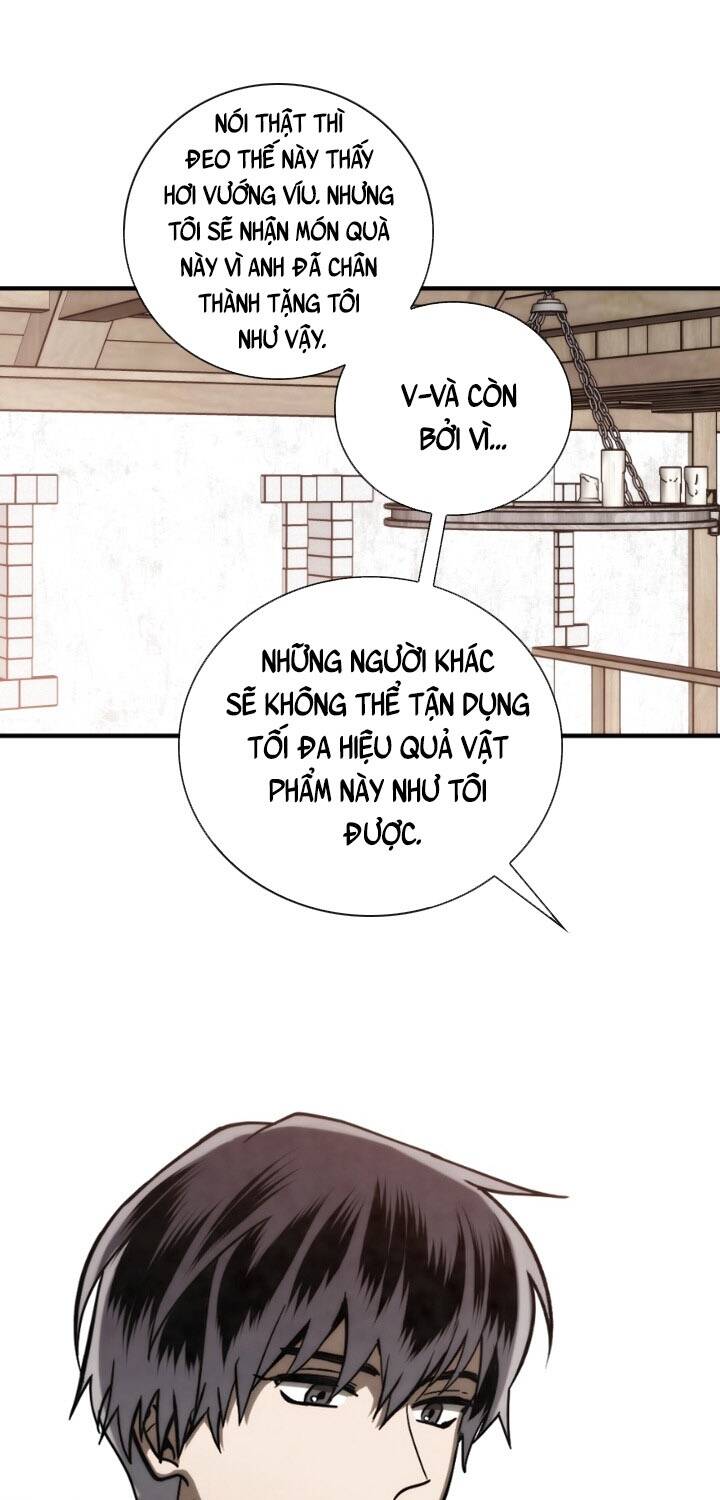 Người Chơi Hồi Quy Chapter 75 - 56