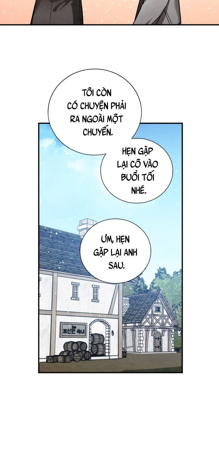 Người Chơi Hồi Quy Chapter 75 - 58