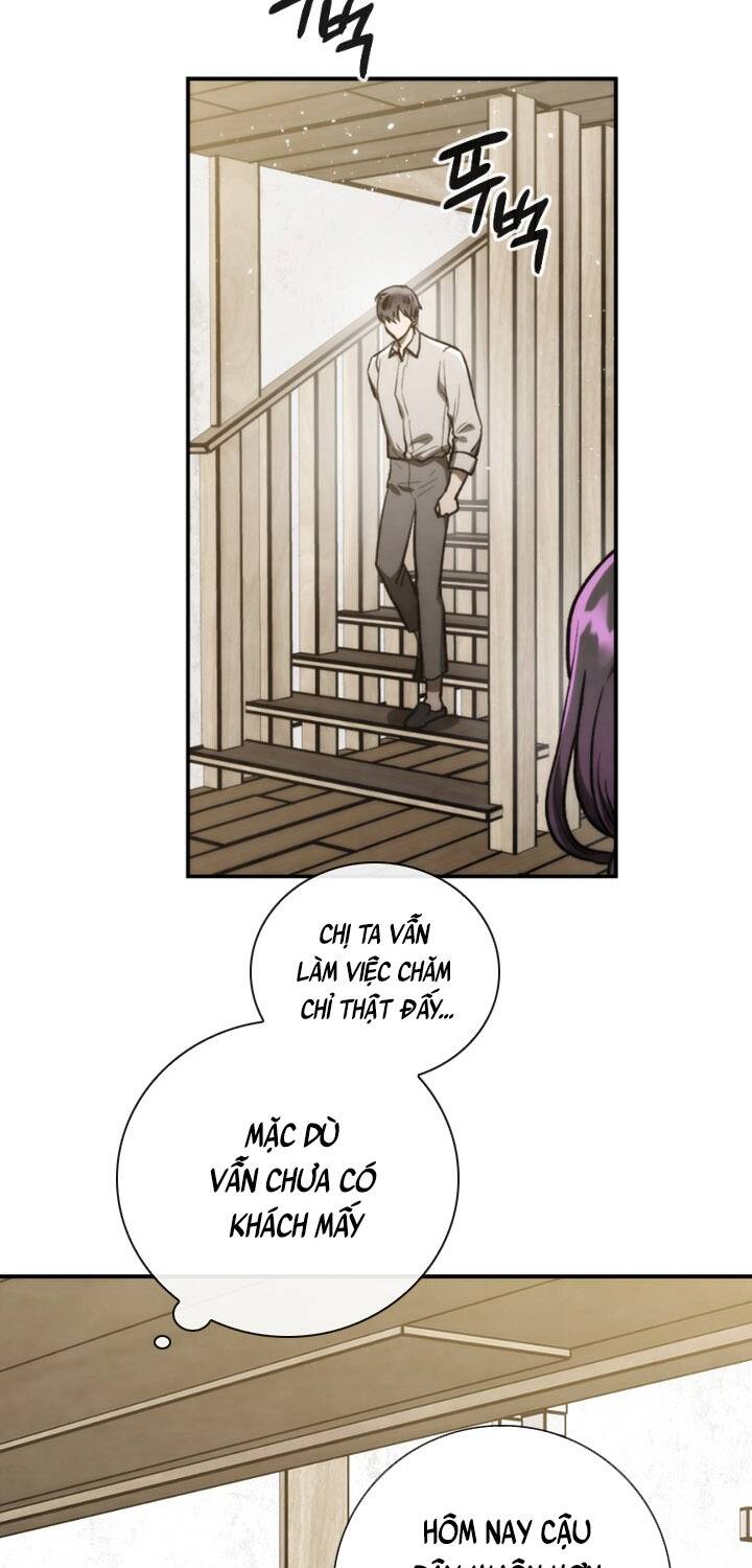 Người Chơi Hồi Quy Chapter 75 - 7