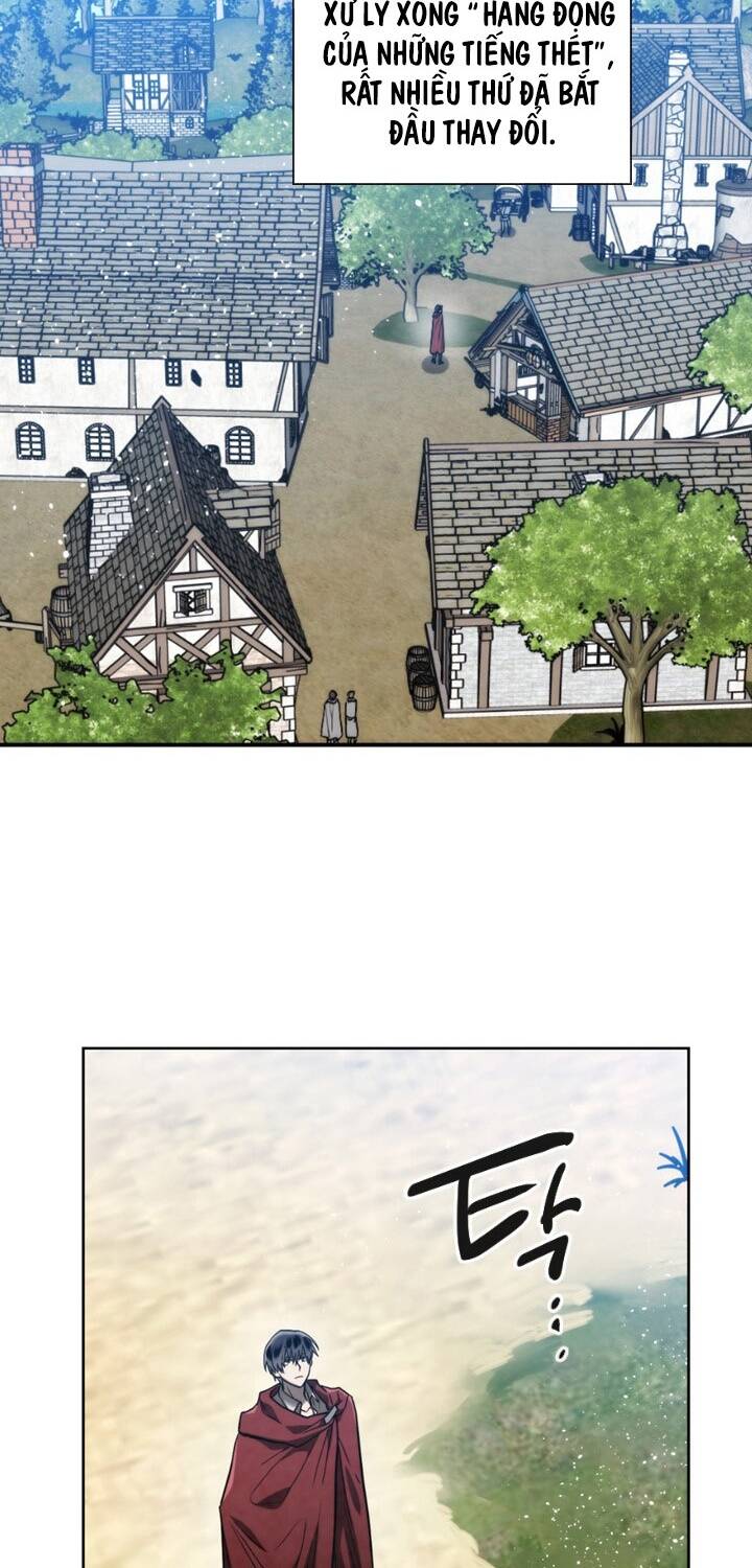 Người Chơi Hồi Quy Chapter 75 - 62