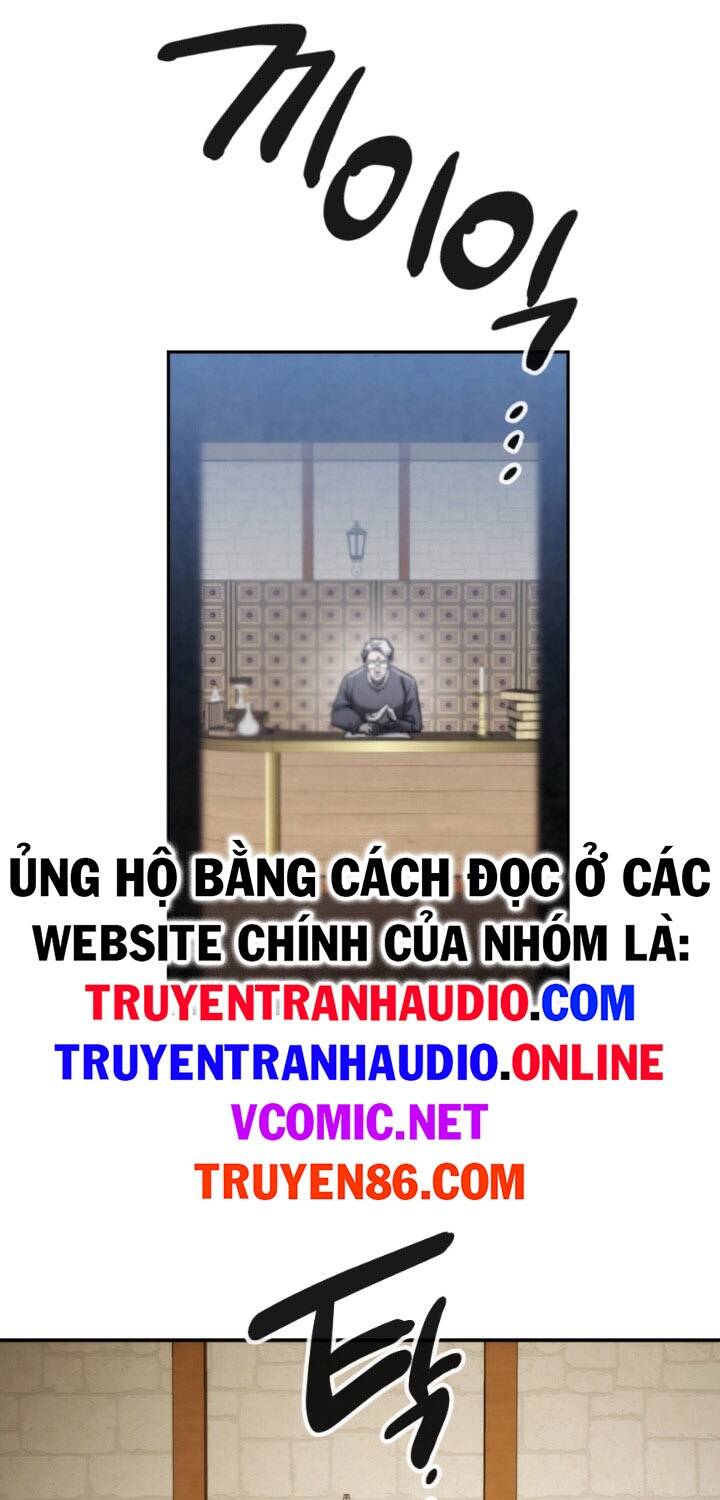 Người Chơi Hồi Quy Chapter 75 - 65