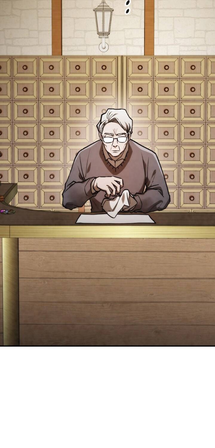 Người Chơi Hồi Quy Chapter 75 - 66