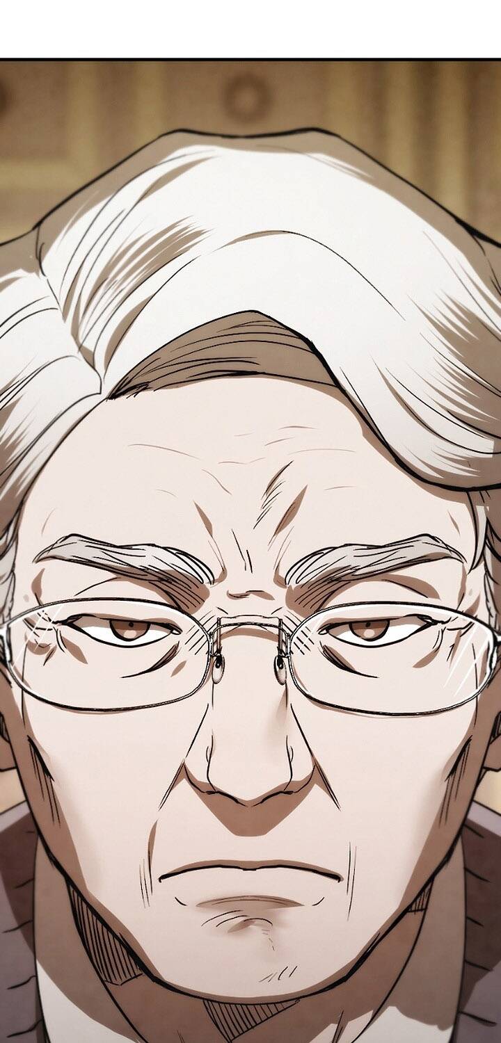 Người Chơi Hồi Quy Chapter 75 - 67