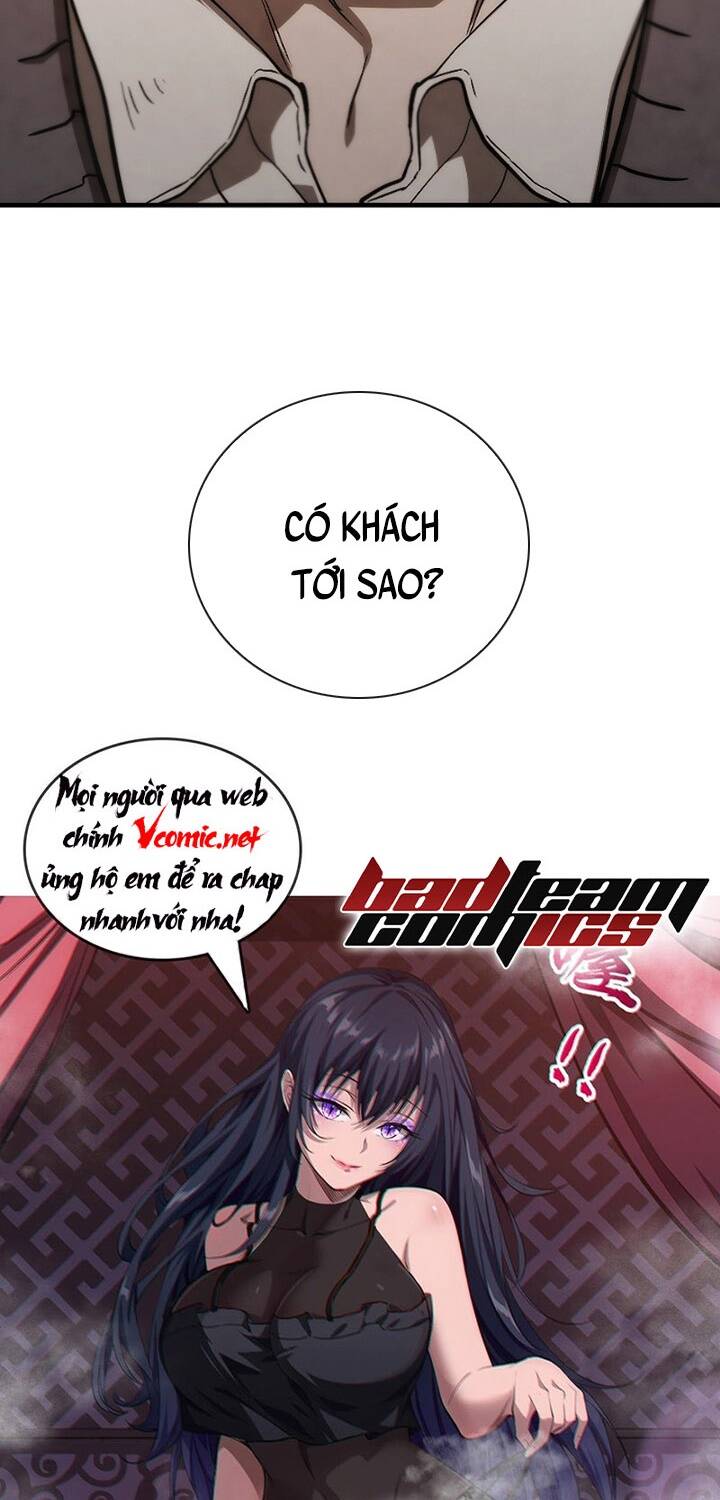 Người Chơi Hồi Quy Chapter 75 - 68