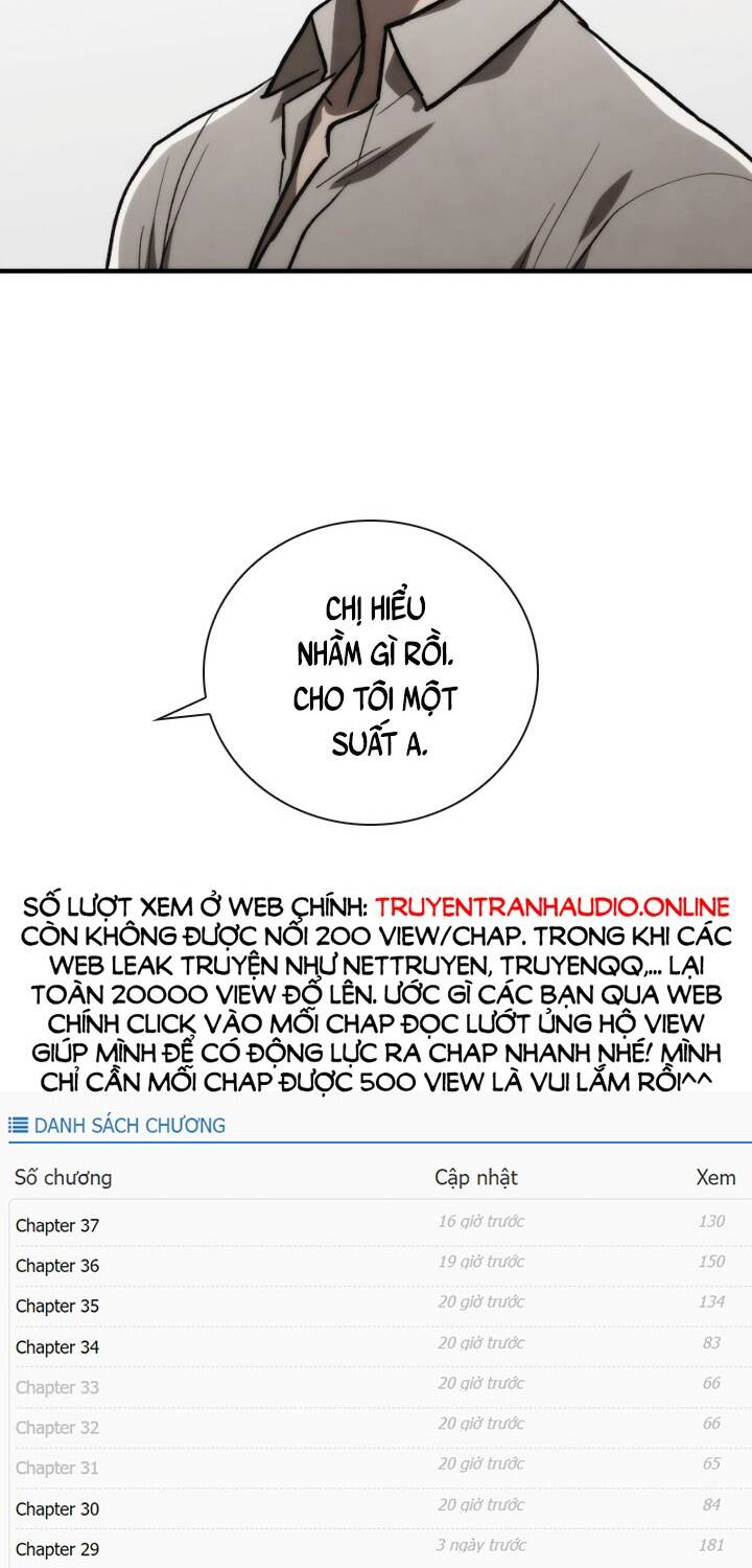 Người Chơi Hồi Quy Chapter 75 - 10