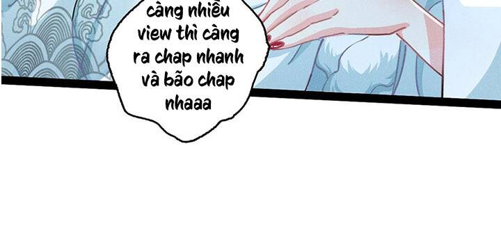 Người Chơi Hồi Quy Chapter 76 - 14