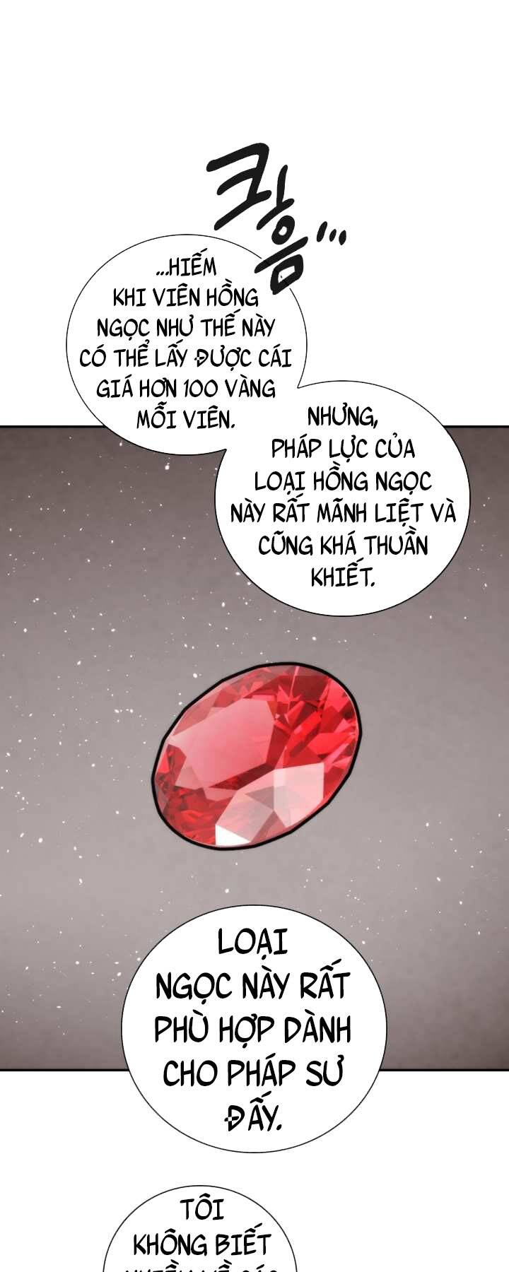 Người Chơi Hồi Quy Chapter 76 - 17