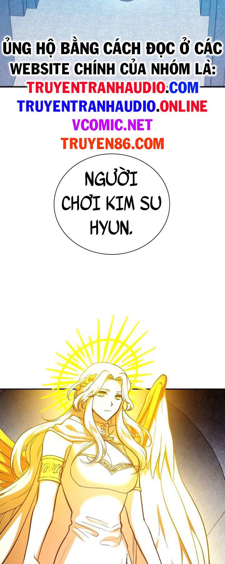 Người Chơi Hồi Quy Chapter 76 - 40