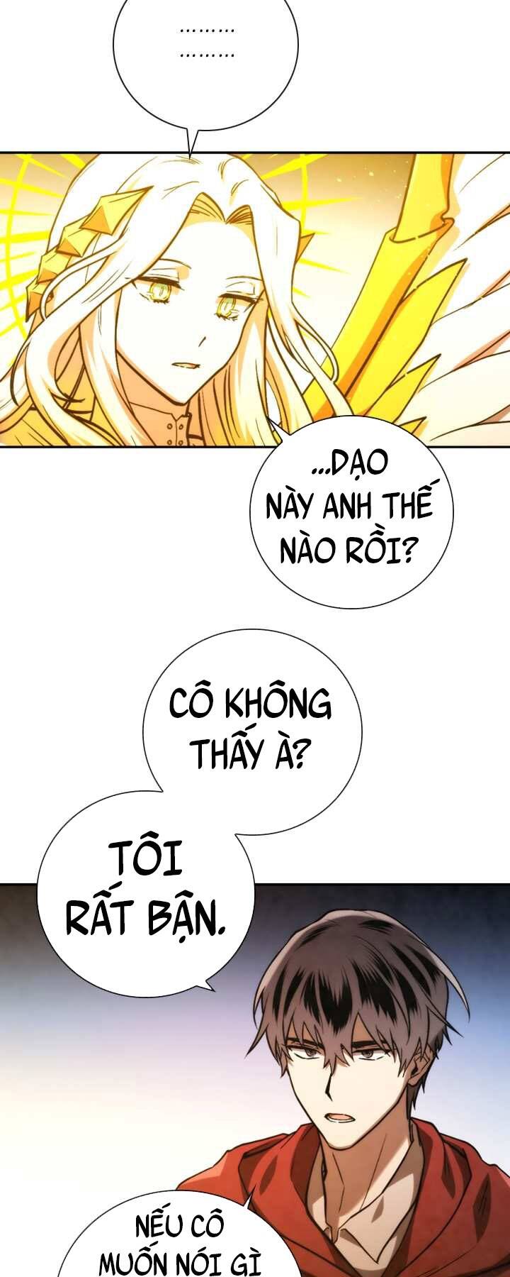 Người Chơi Hồi Quy Chapter 76 - 43