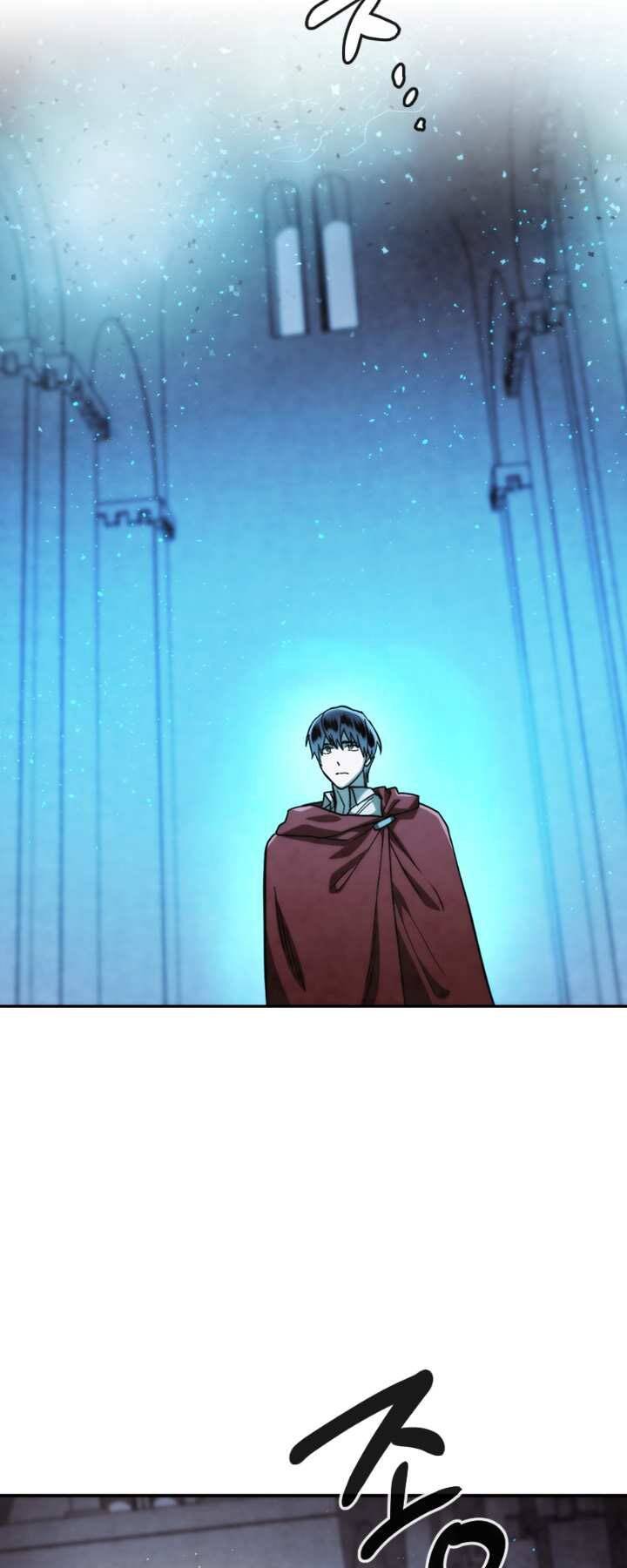 Người Chơi Hồi Quy Chapter 76 - 54