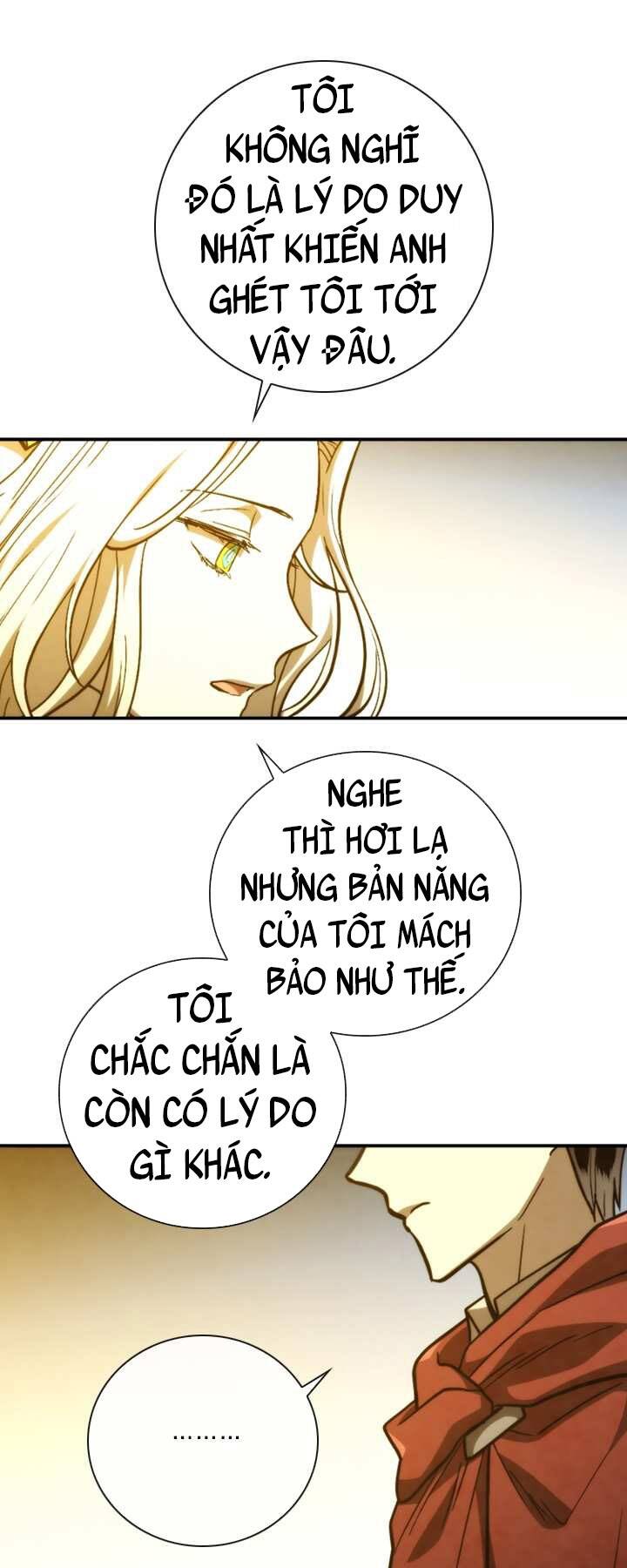 Người Chơi Hồi Quy Chapter 76 - 62