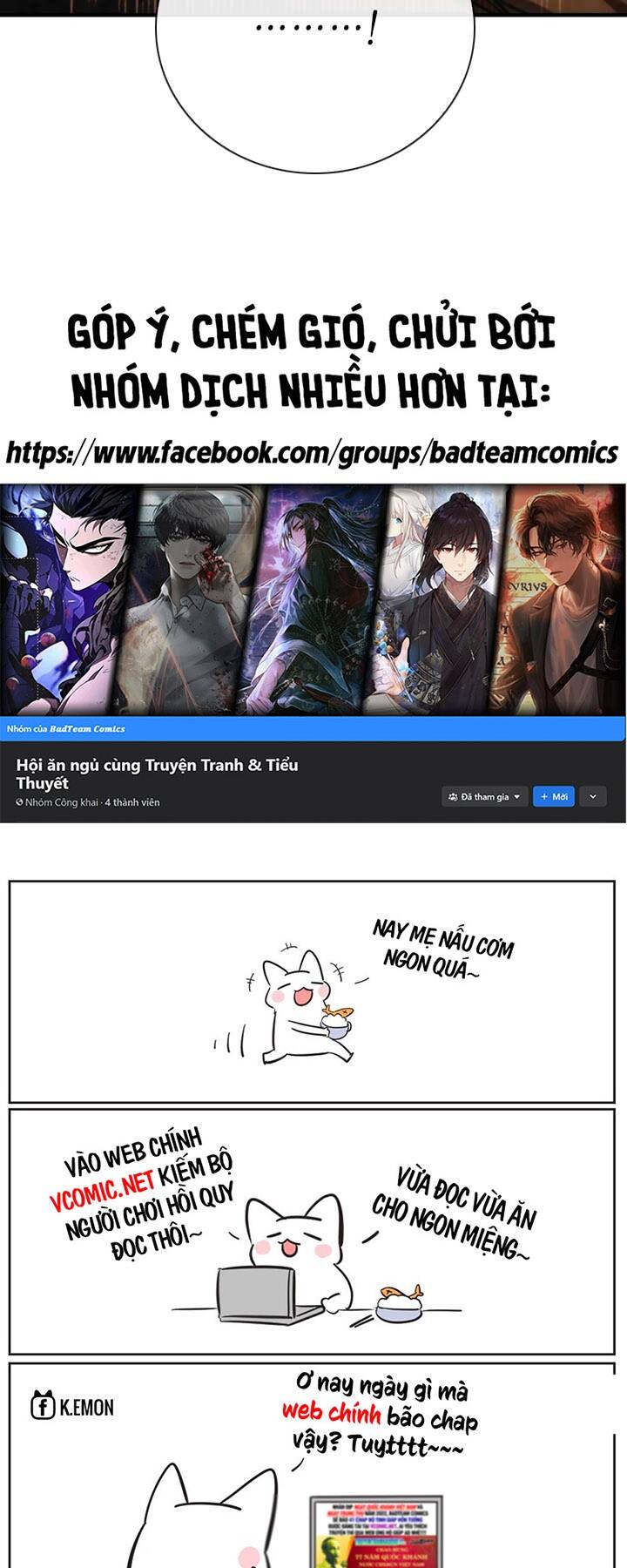 Người Chơi Hồi Quy Chapter 76 - 71