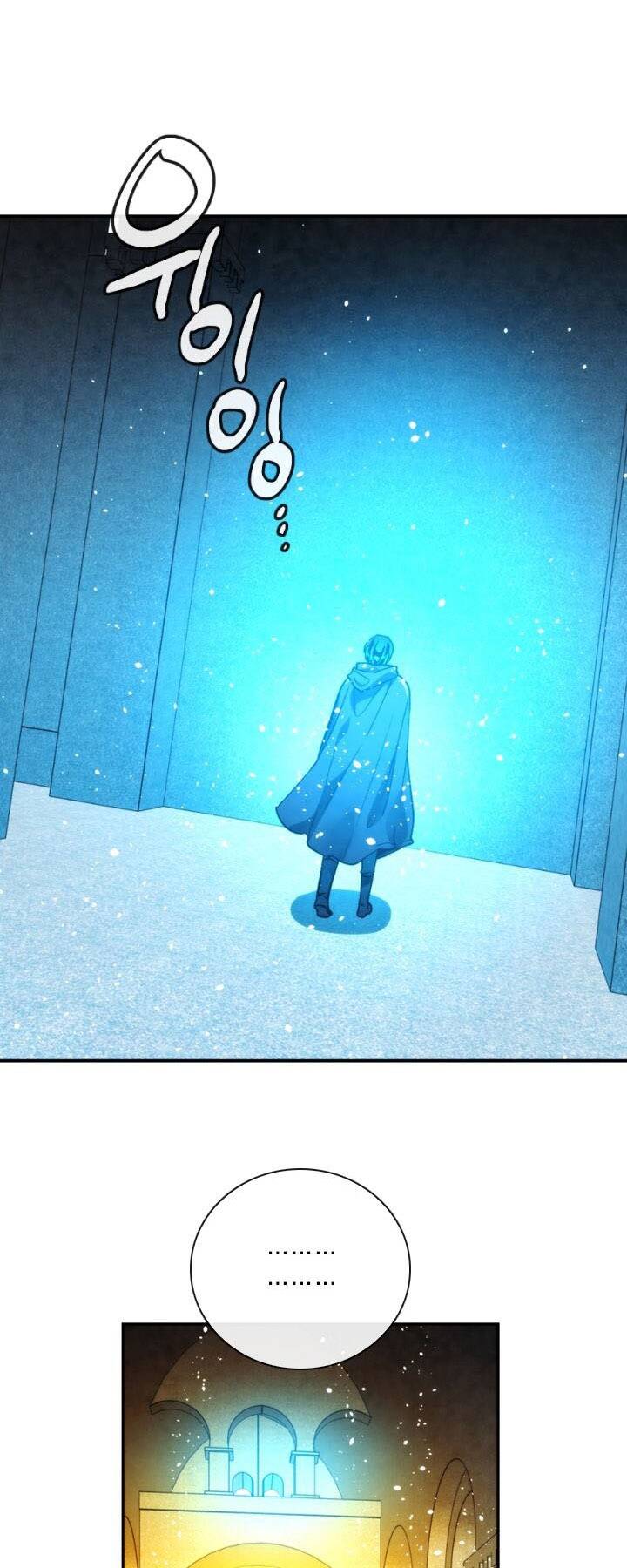 Người Chơi Hồi Quy Chapter 77 - 11