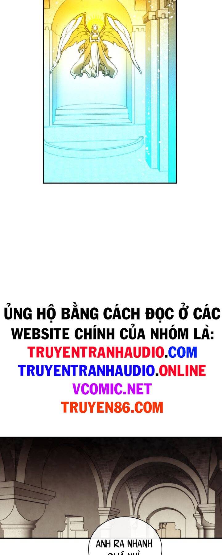 Người Chơi Hồi Quy Chapter 77 - 12