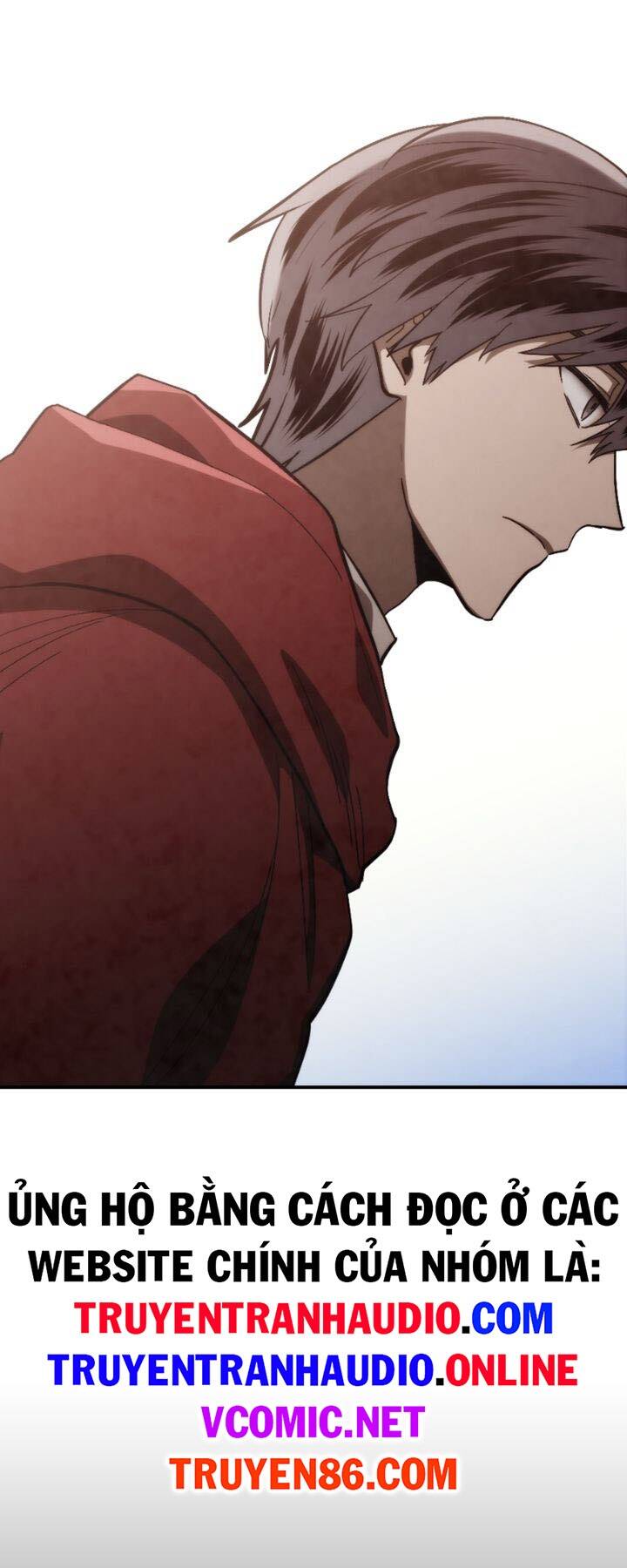 Người Chơi Hồi Quy Chapter 77 - 14