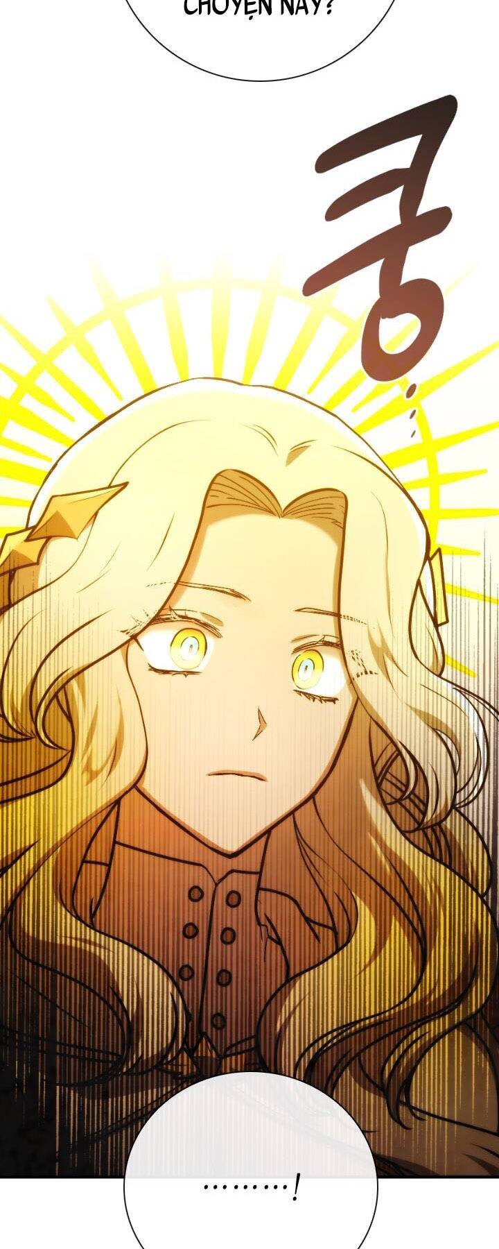 Người Chơi Hồi Quy Chapter 77 - 3
