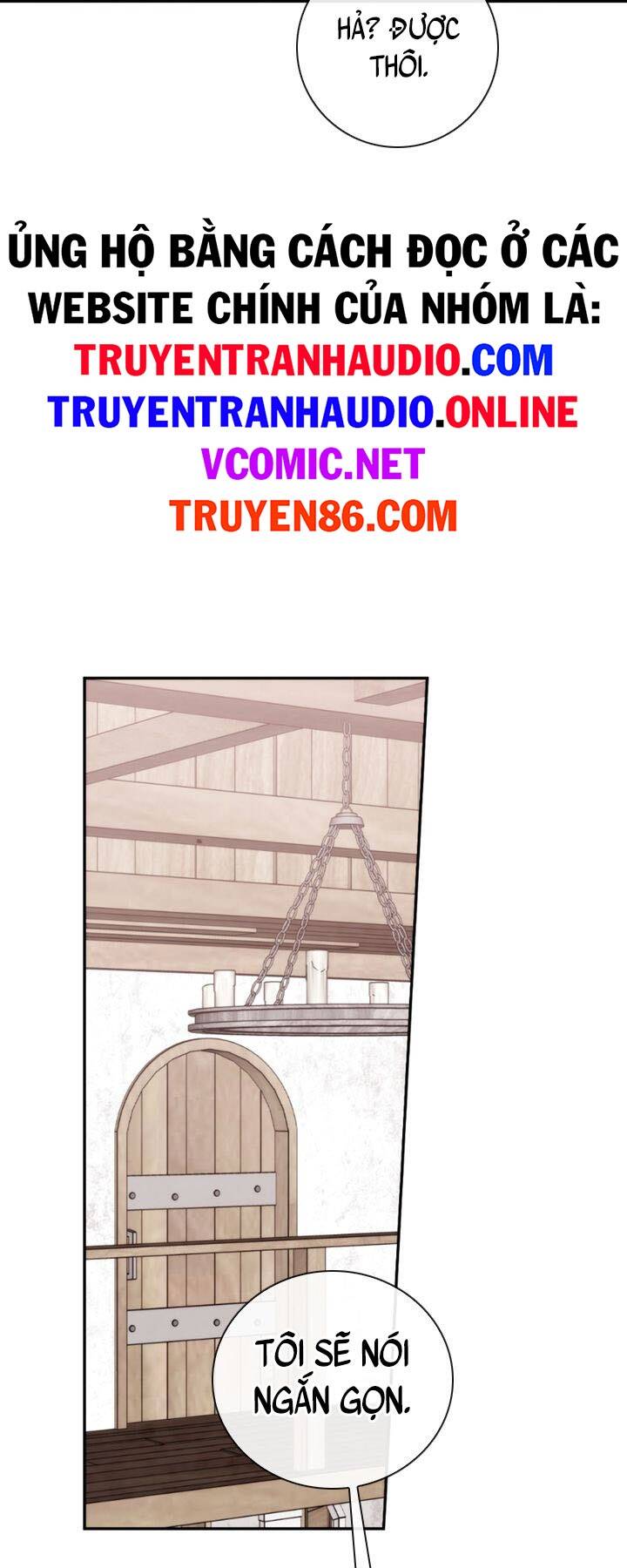 Người Chơi Hồi Quy Chapter 77 - 22