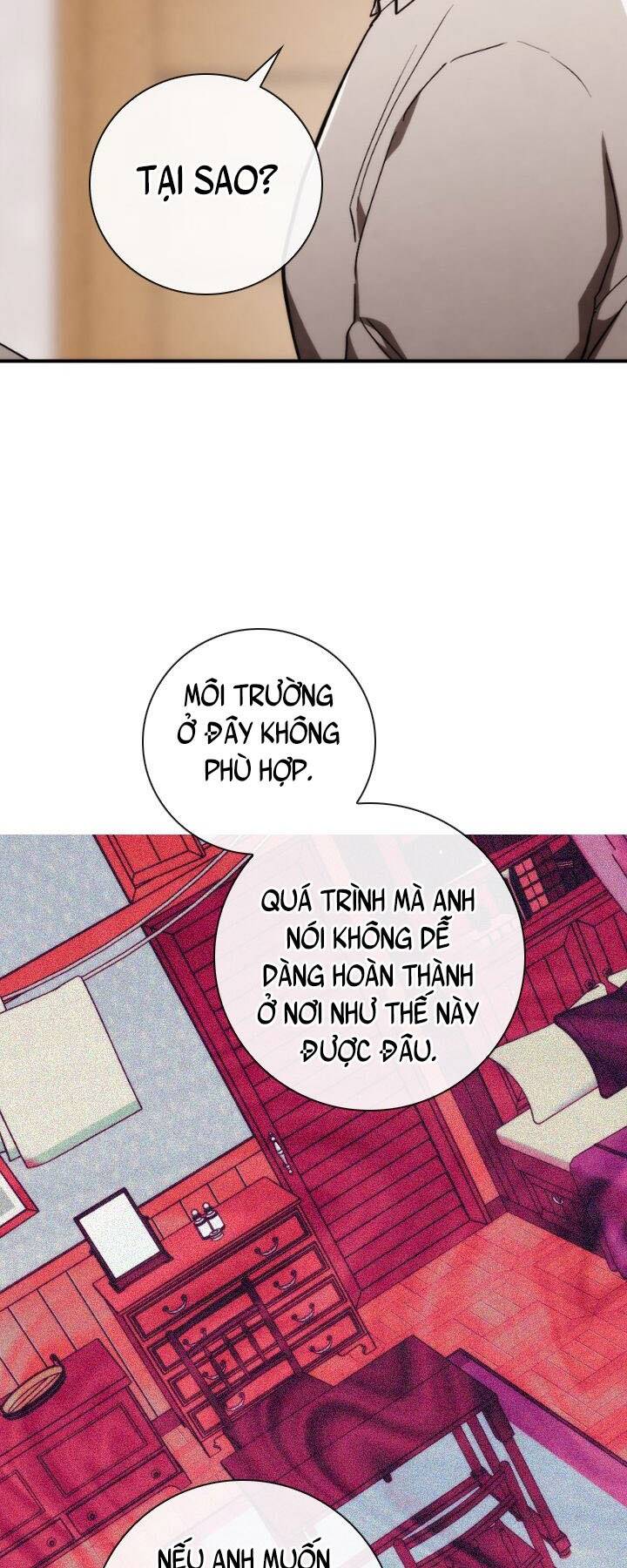 Người Chơi Hồi Quy Chapter 77 - 31