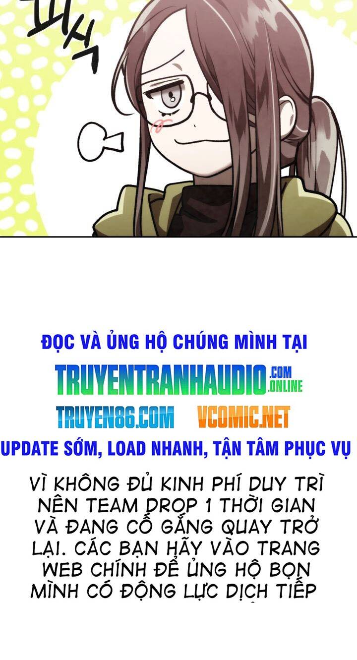 Người Chơi Hồi Quy Chapter 77 - 36
