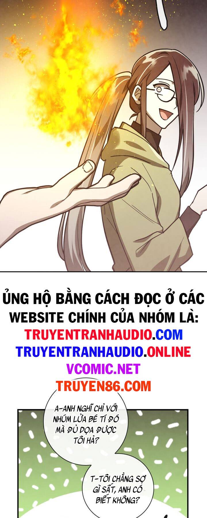Người Chơi Hồi Quy Chapter 77 - 39
