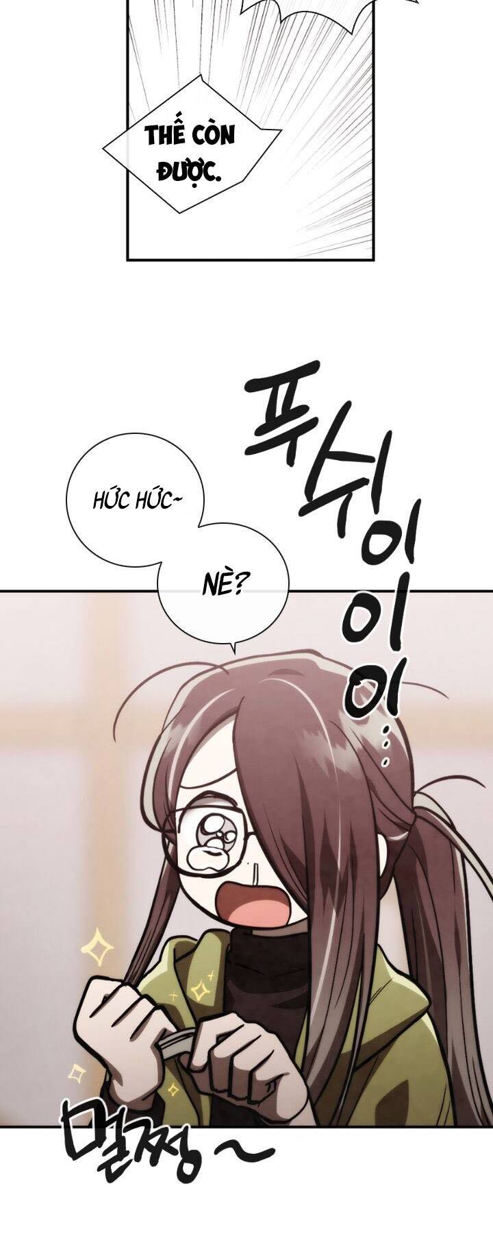 Người Chơi Hồi Quy Chapter 77 - 42