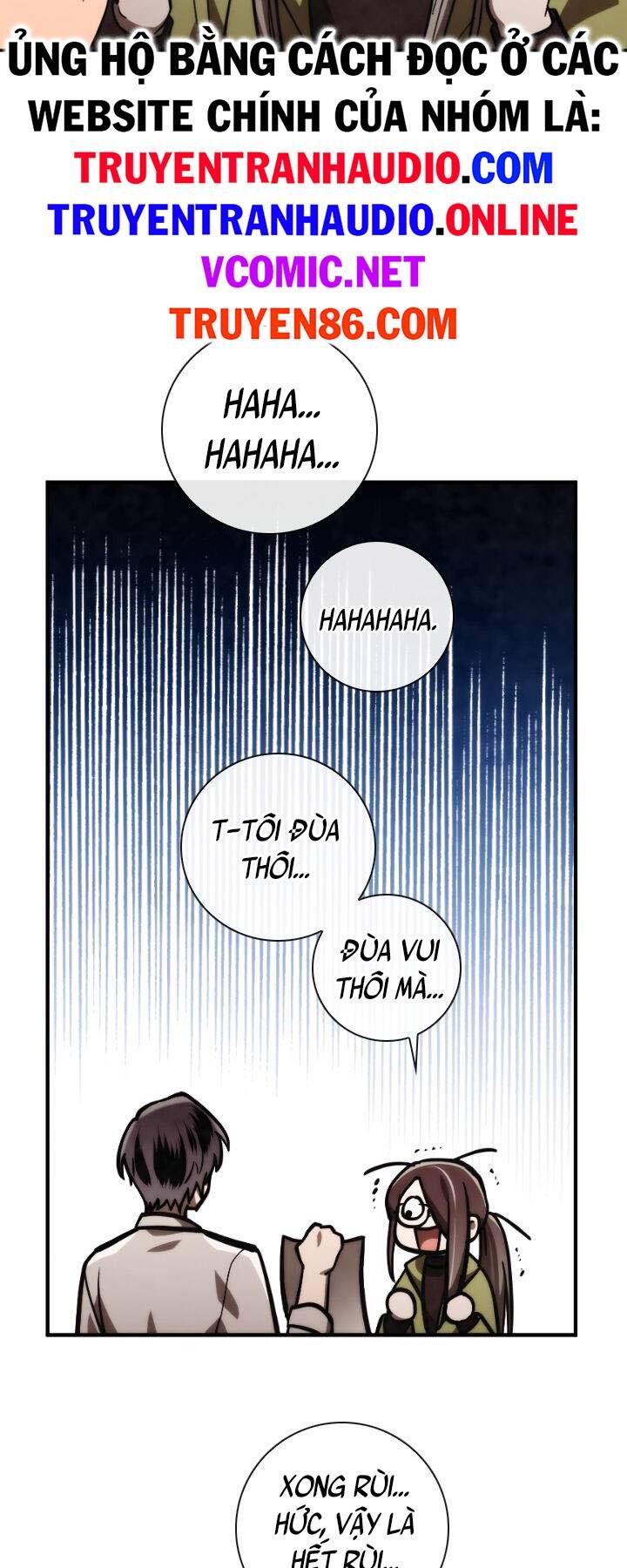 Người Chơi Hồi Quy Chapter 77 - 46