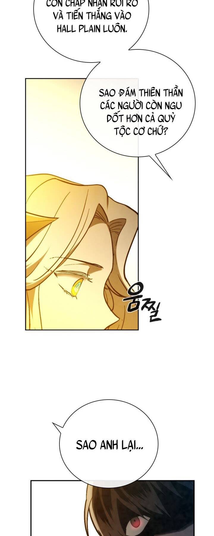 Người Chơi Hồi Quy Chapter 77 - 6