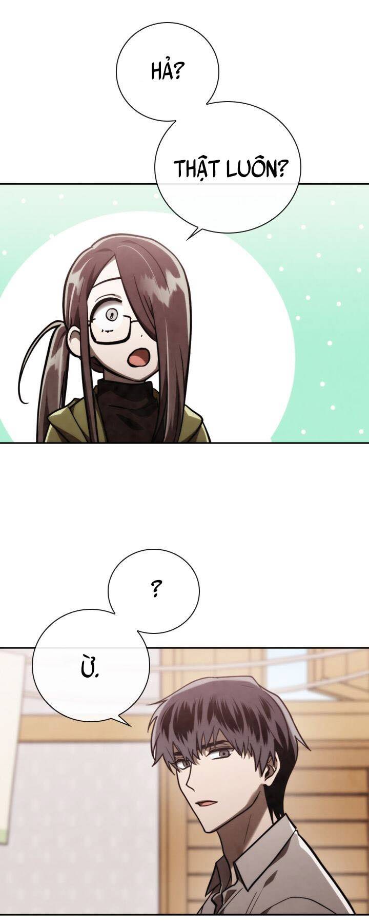 Người Chơi Hồi Quy Chapter 77 - 54