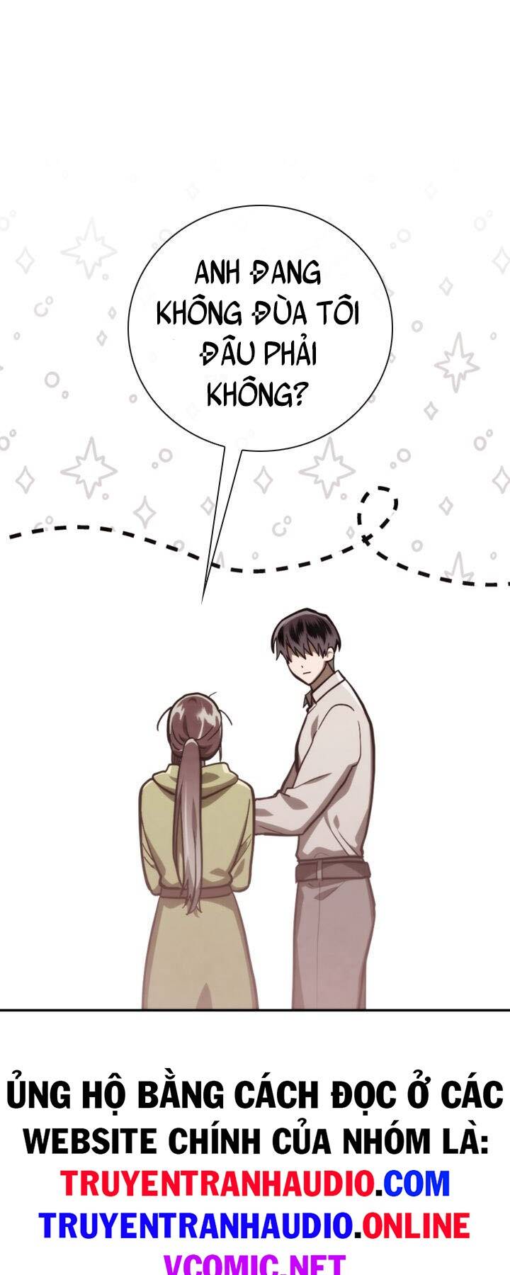 Người Chơi Hồi Quy Chapter 77 - 55