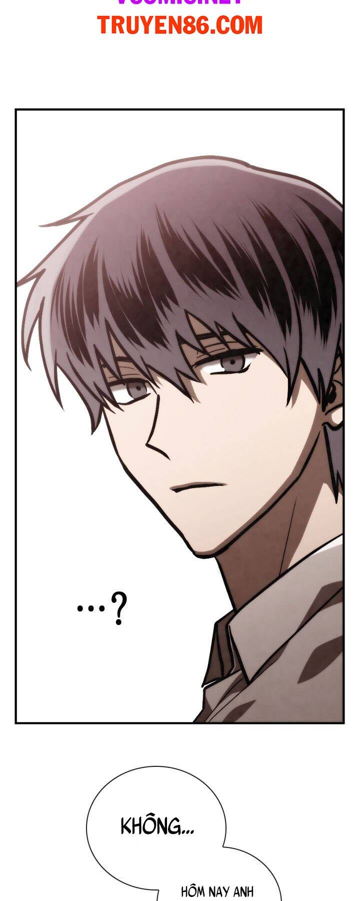 Người Chơi Hồi Quy Chapter 77 - 56