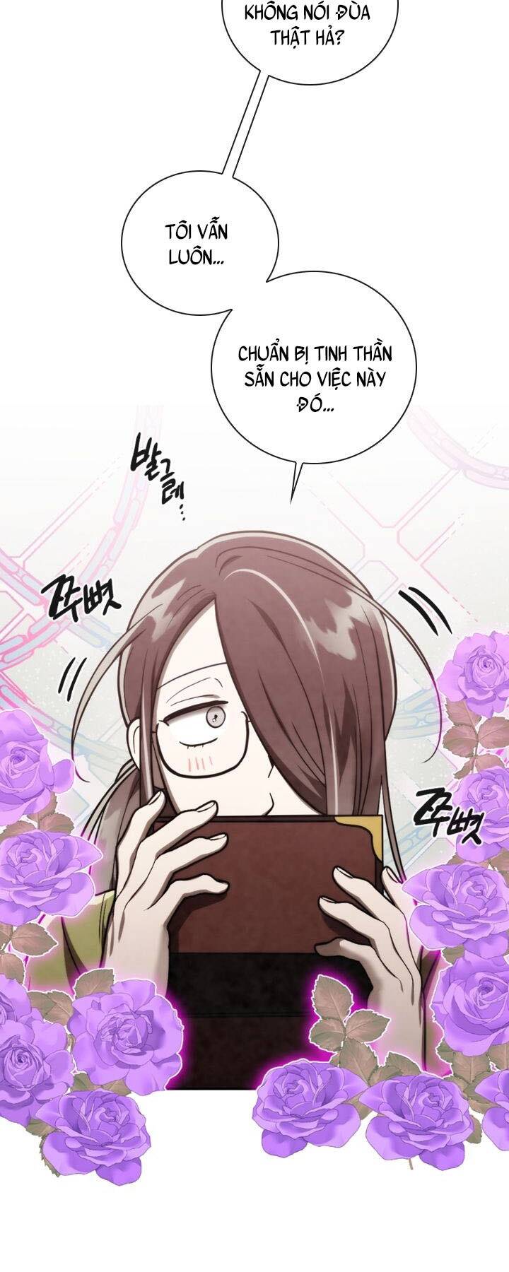 Người Chơi Hồi Quy Chapter 77 - 57