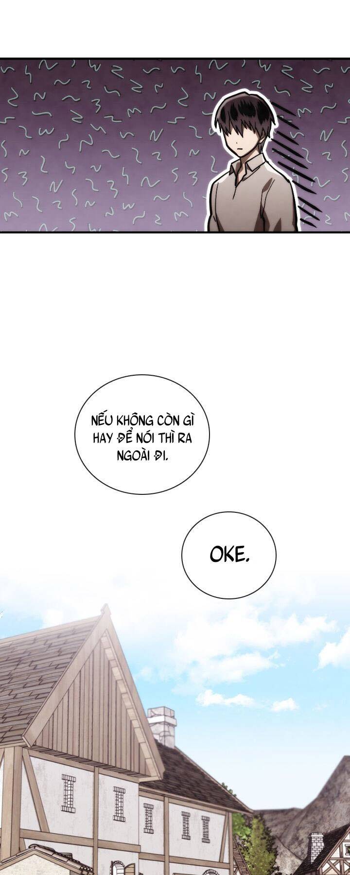 Người Chơi Hồi Quy Chapter 77 - 58
