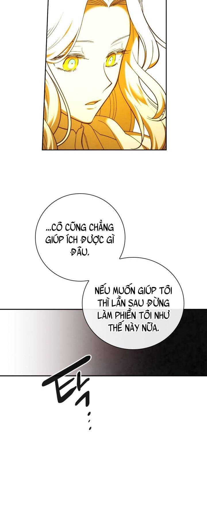 Người Chơi Hồi Quy Chapter 77 - 10