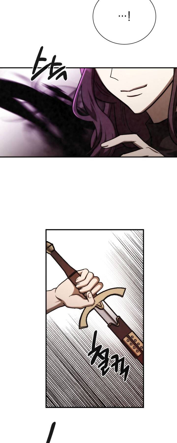 Người Chơi Hồi Quy Chapter 78 - 19