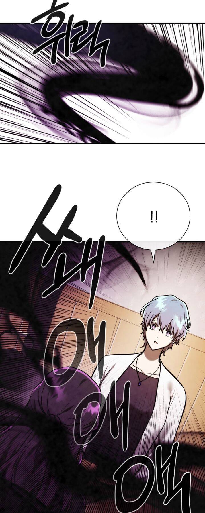 Người Chơi Hồi Quy Chapter 78 - 20