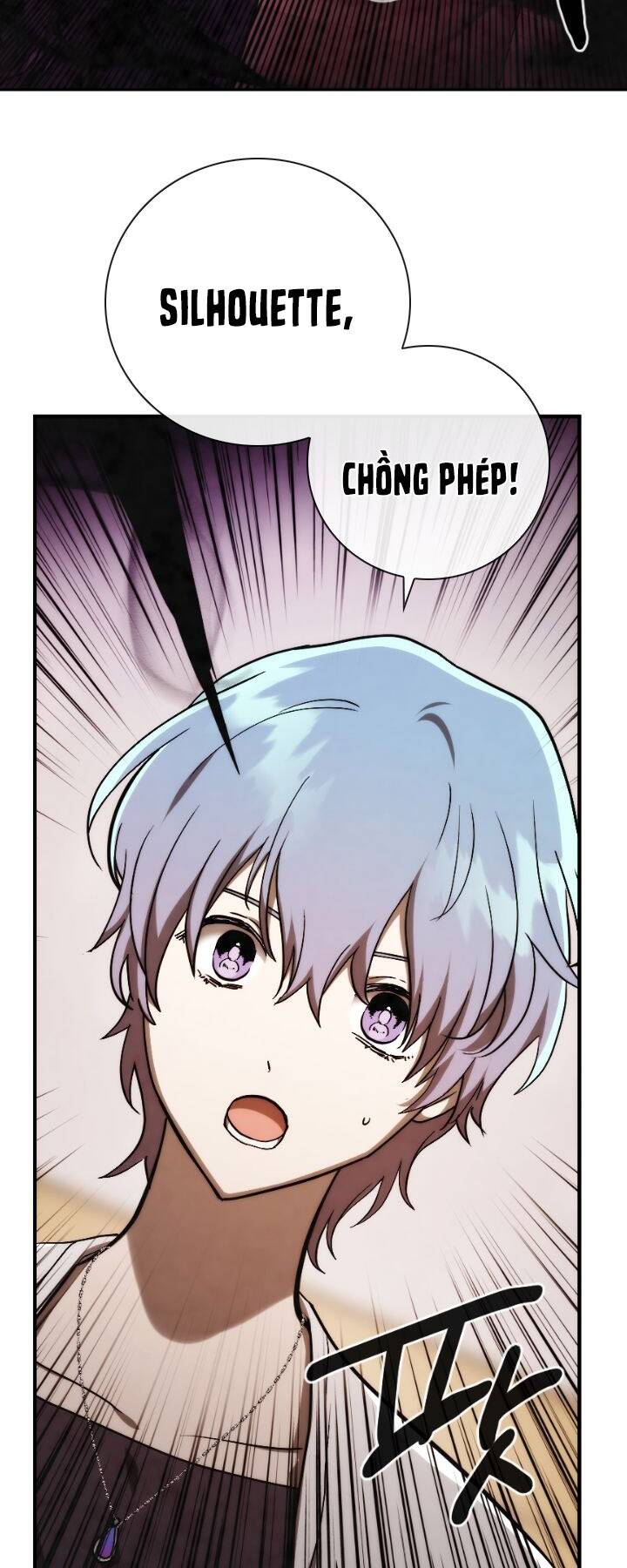 Người Chơi Hồi Quy Chapter 78 - 21