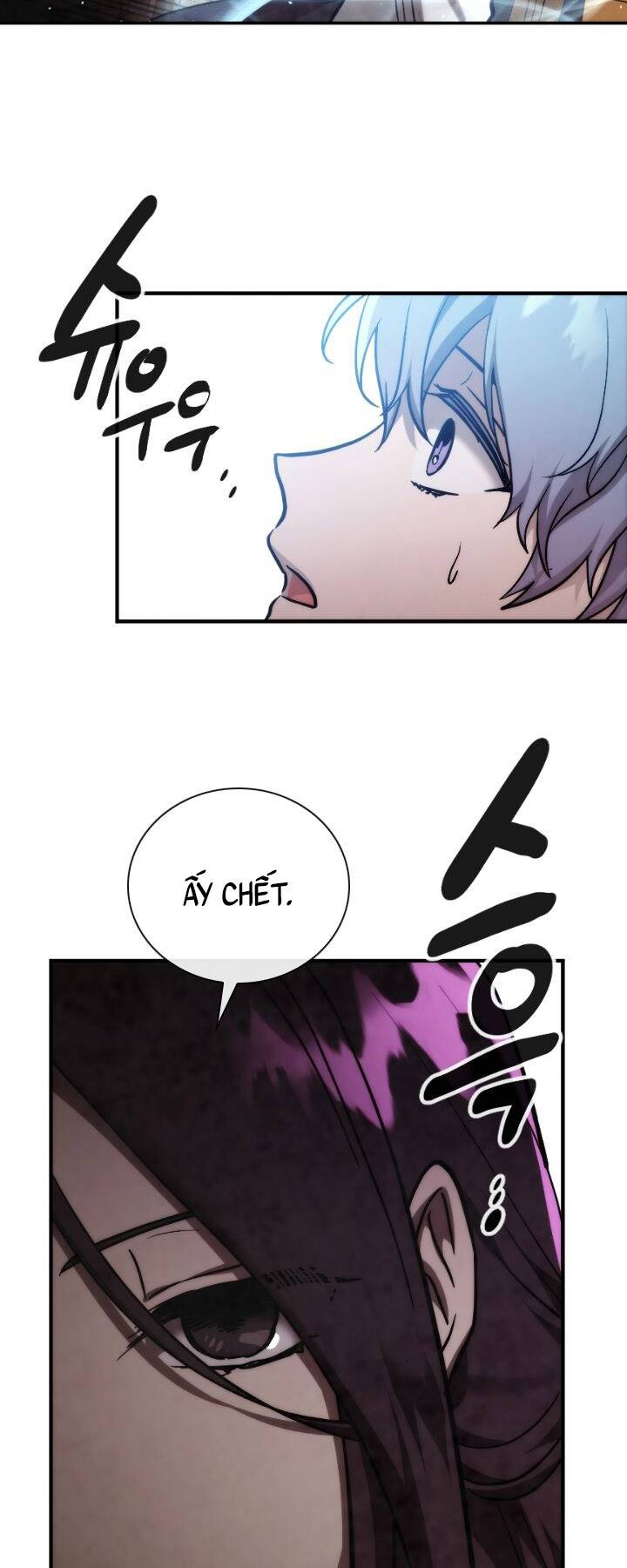 Người Chơi Hồi Quy Chapter 78 - 23