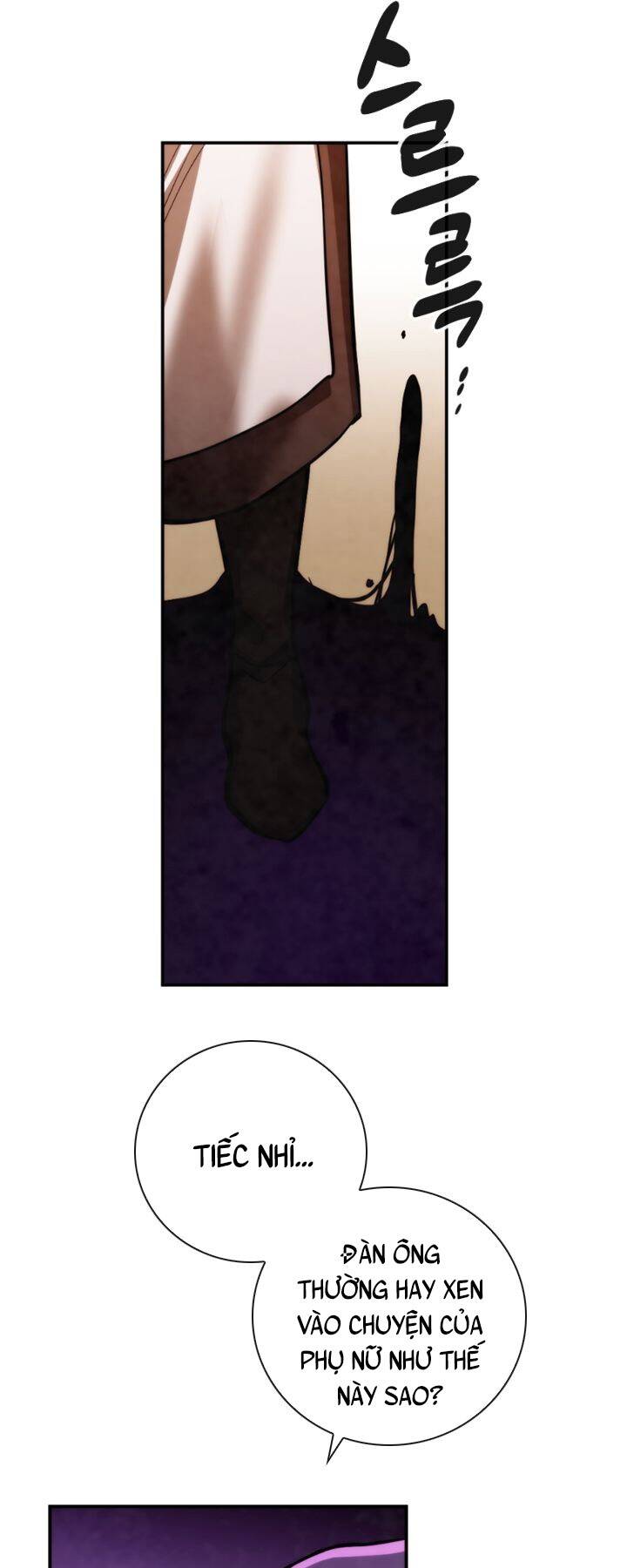 Người Chơi Hồi Quy Chapter 78 - 26