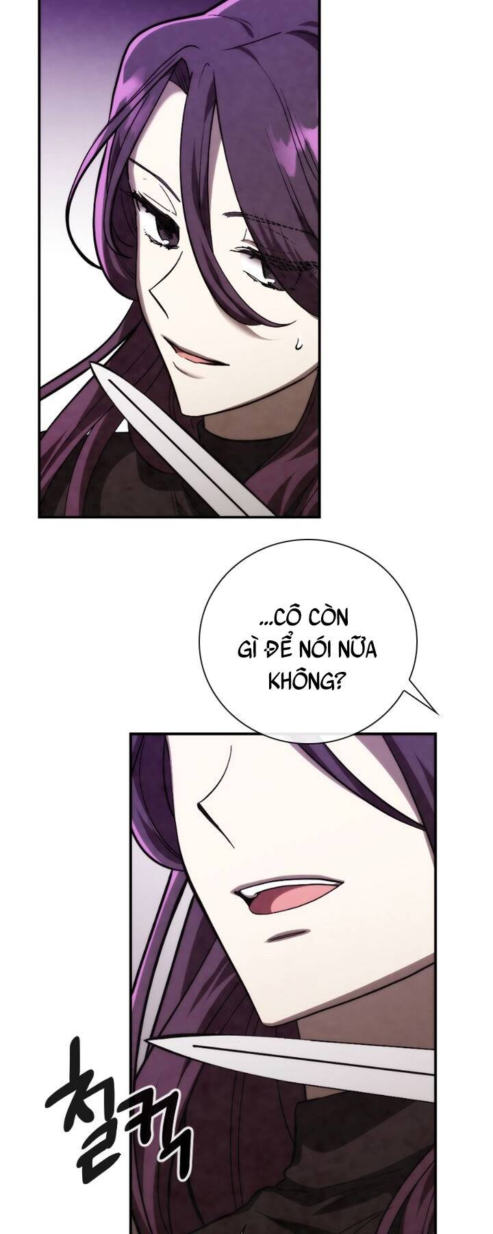 Người Chơi Hồi Quy Chapter 78 - 27