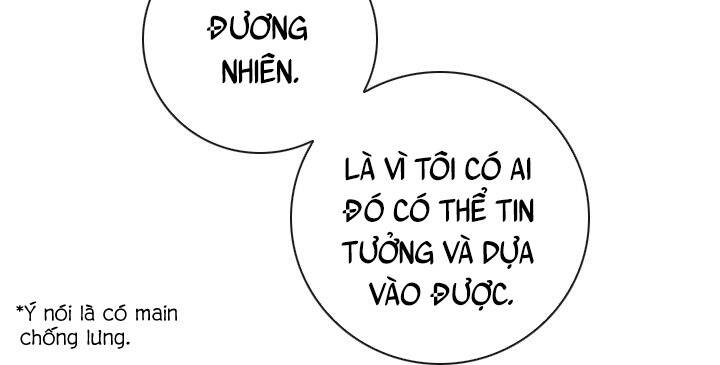 Người Chơi Hồi Quy Chapter 78 - 37