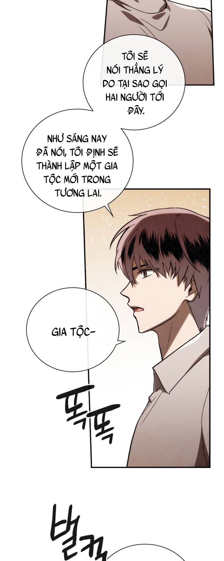 Người Chơi Hồi Quy Chapter 78 - 5