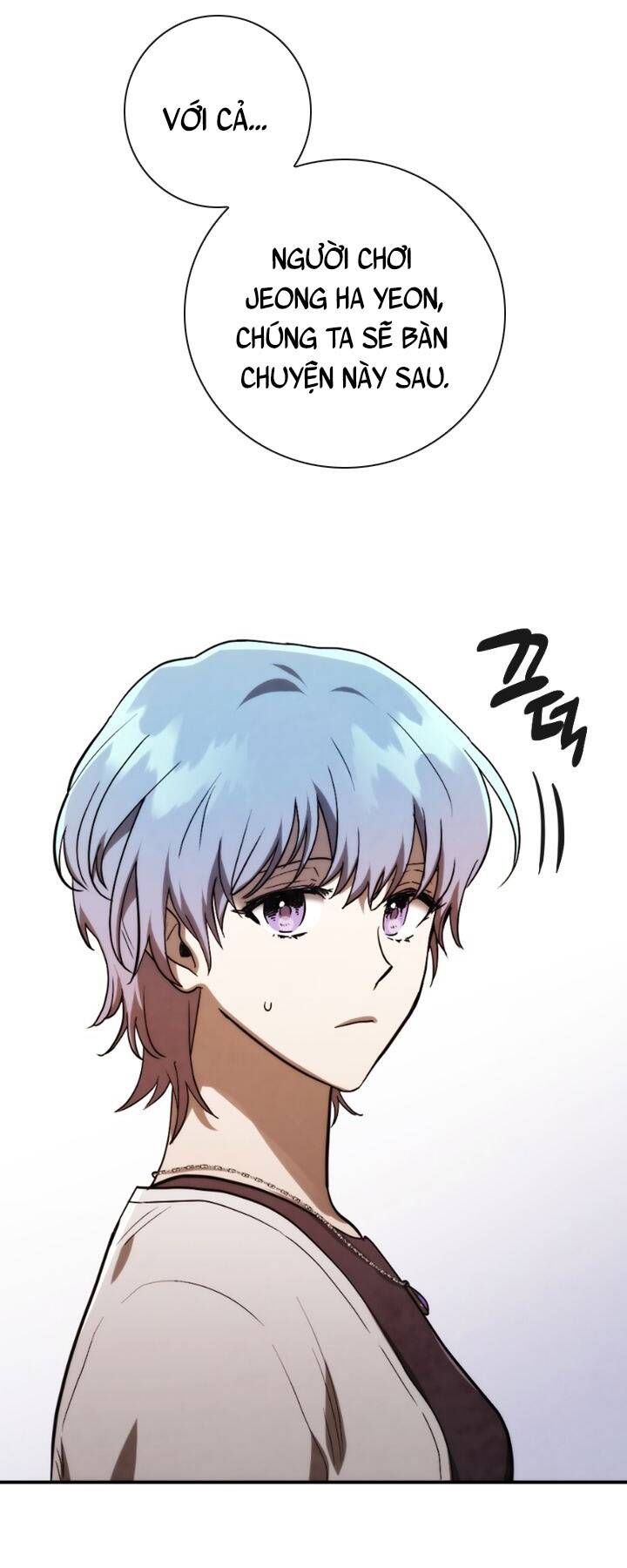 Người Chơi Hồi Quy Chapter 78 - 41
