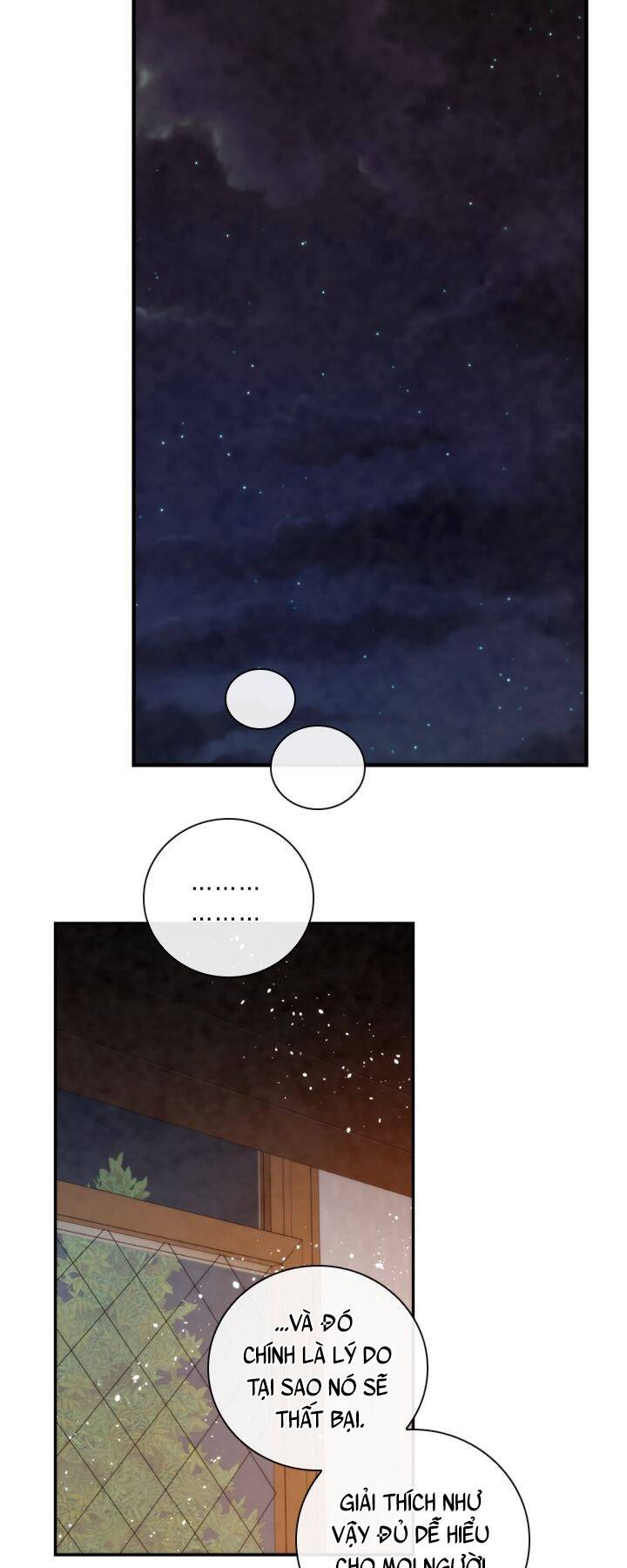 Người Chơi Hồi Quy Chapter 78 - 46